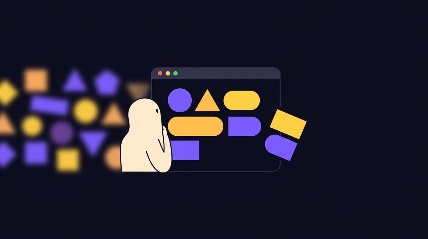 Context Window (Cửa sổ ngữ cảnh) là gì?