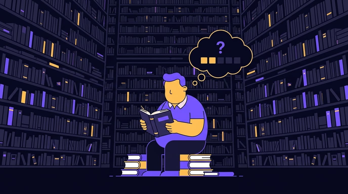 LLM (Mô hình ngôn ngữ lớn) là gì?