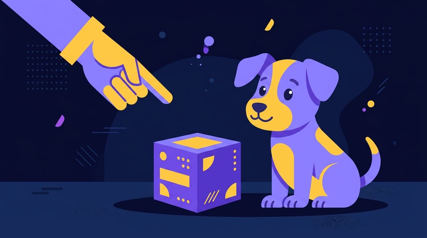 Trí tuệ nhân tạo (AI) là cái gì?