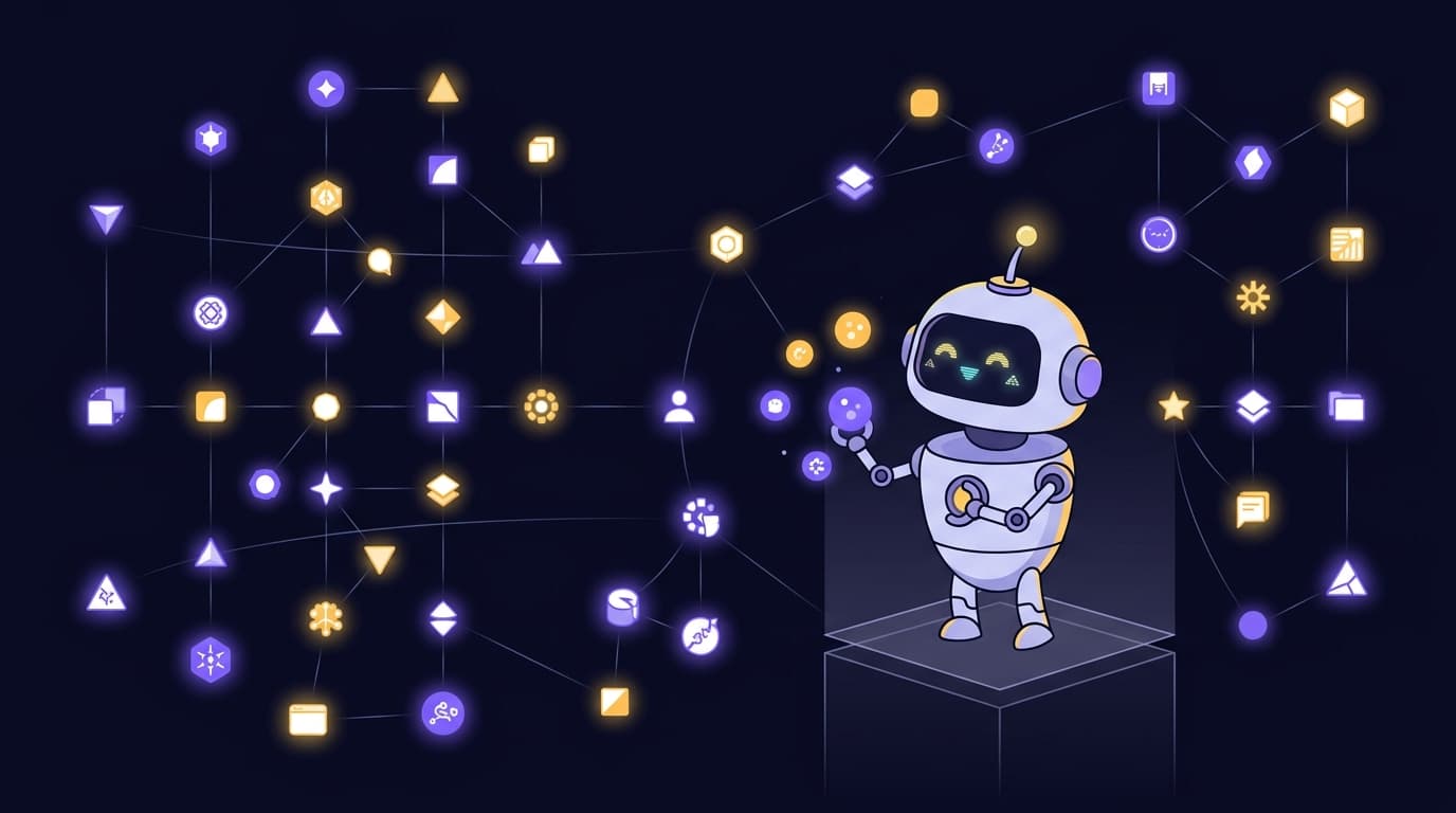 Vector Database là gì?